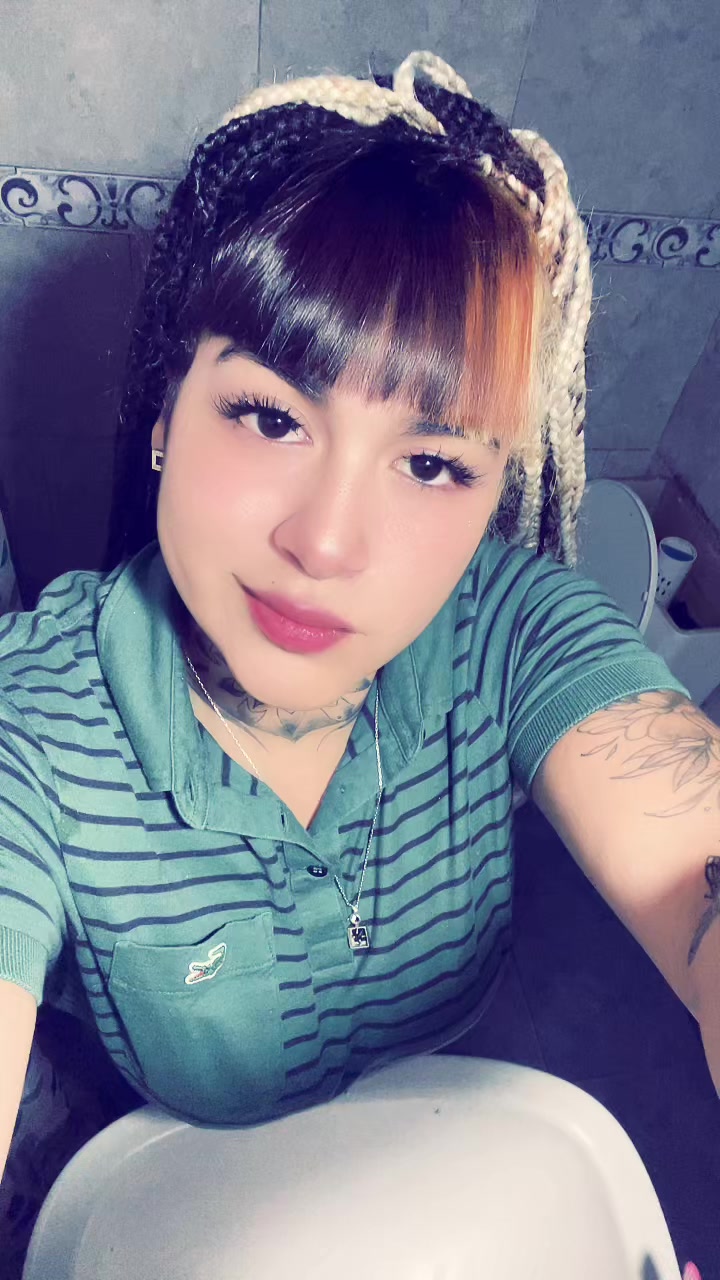 @Briichuu