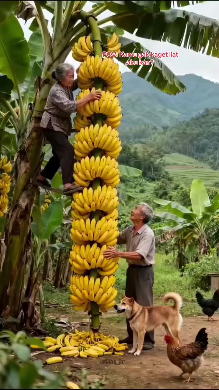 @ERICHA_hr