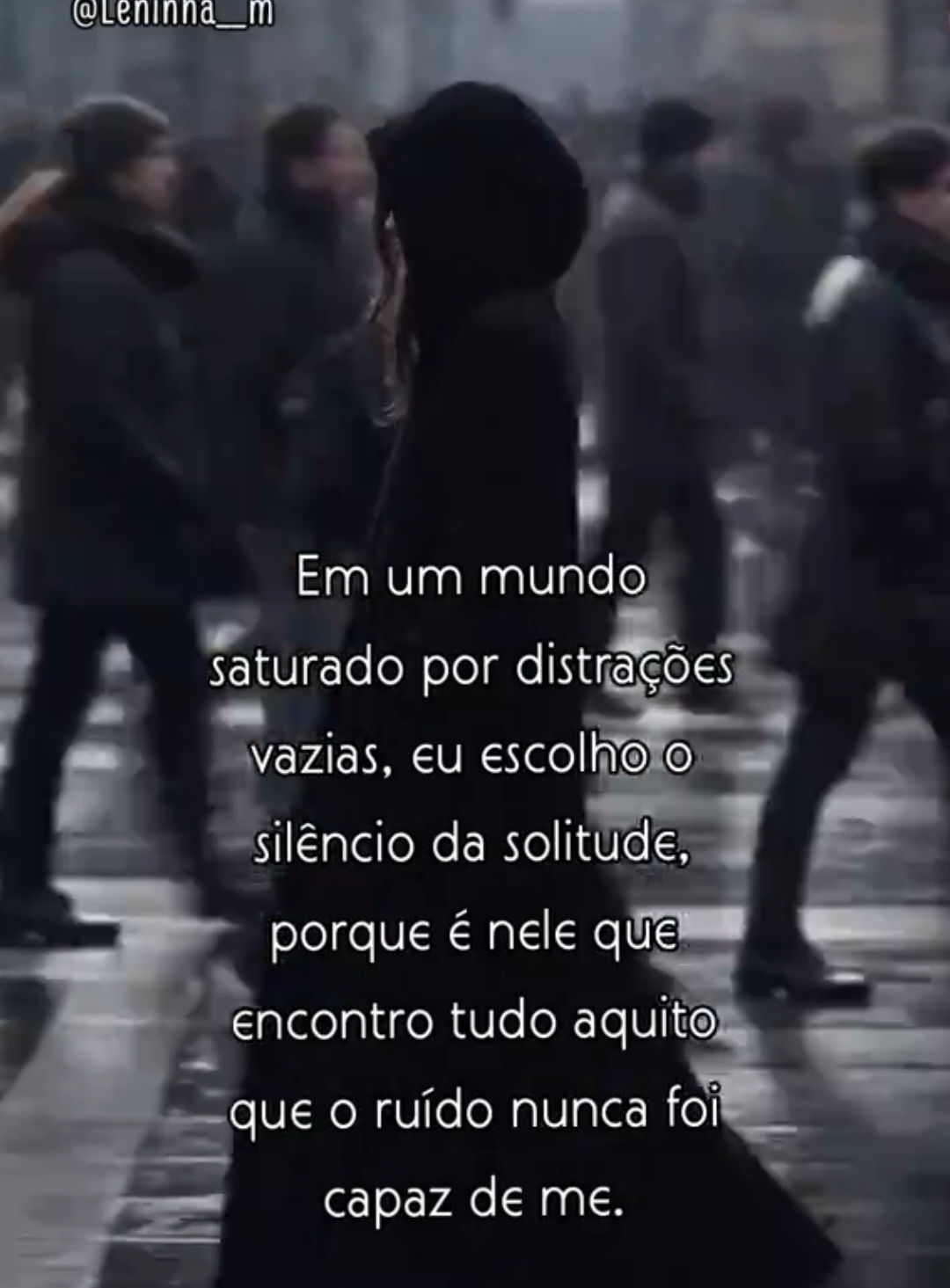 @Leninha___m