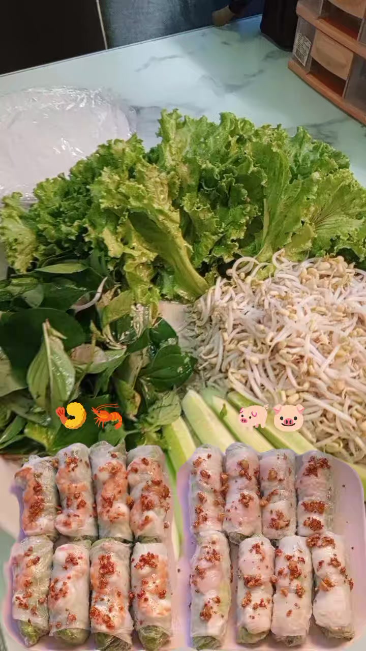@๐ซถโค๏ธ Oun Nana ๐โ๐ฐ๐ญ๐ฌ๐ง