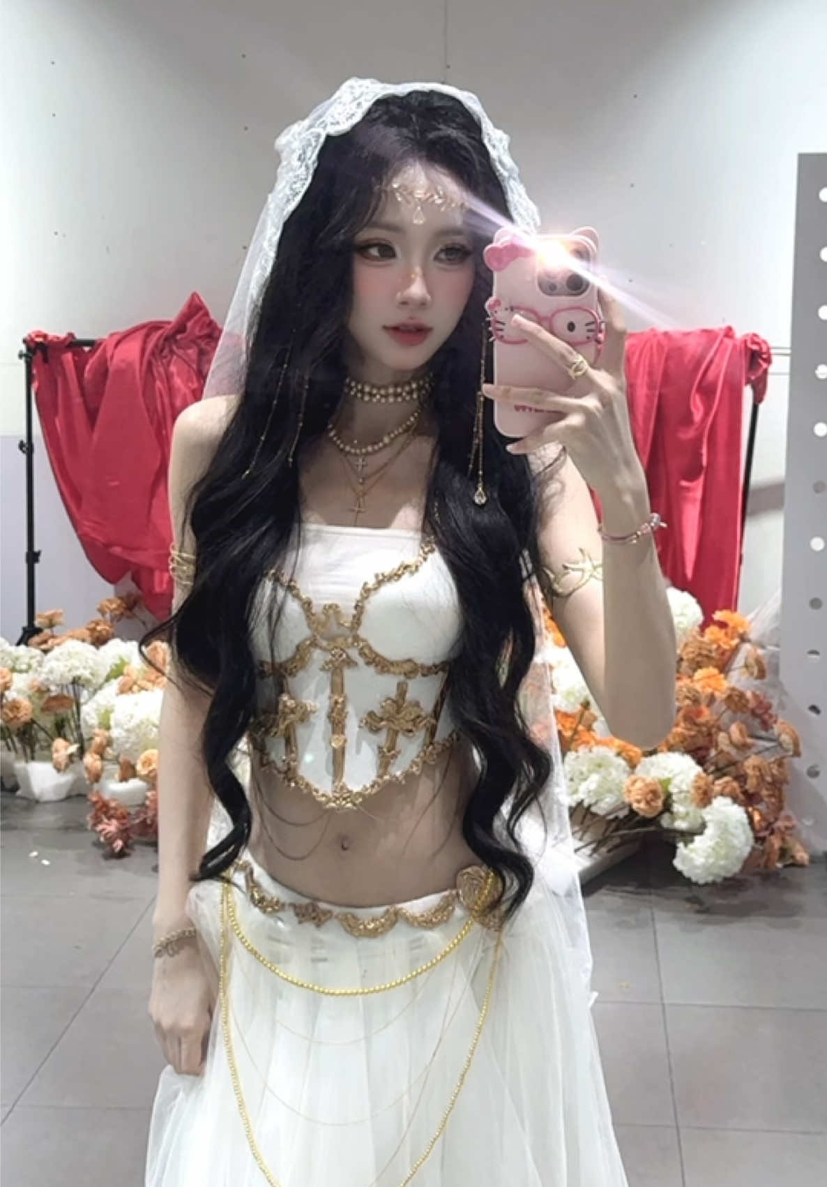 @Alice 🦩