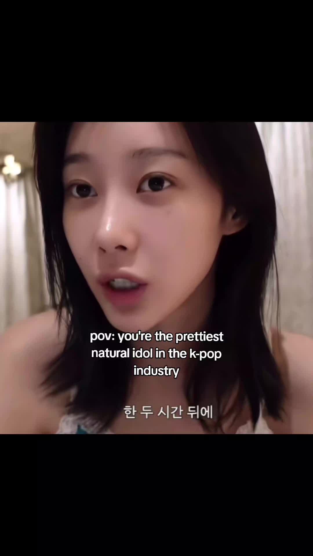 @ningrings