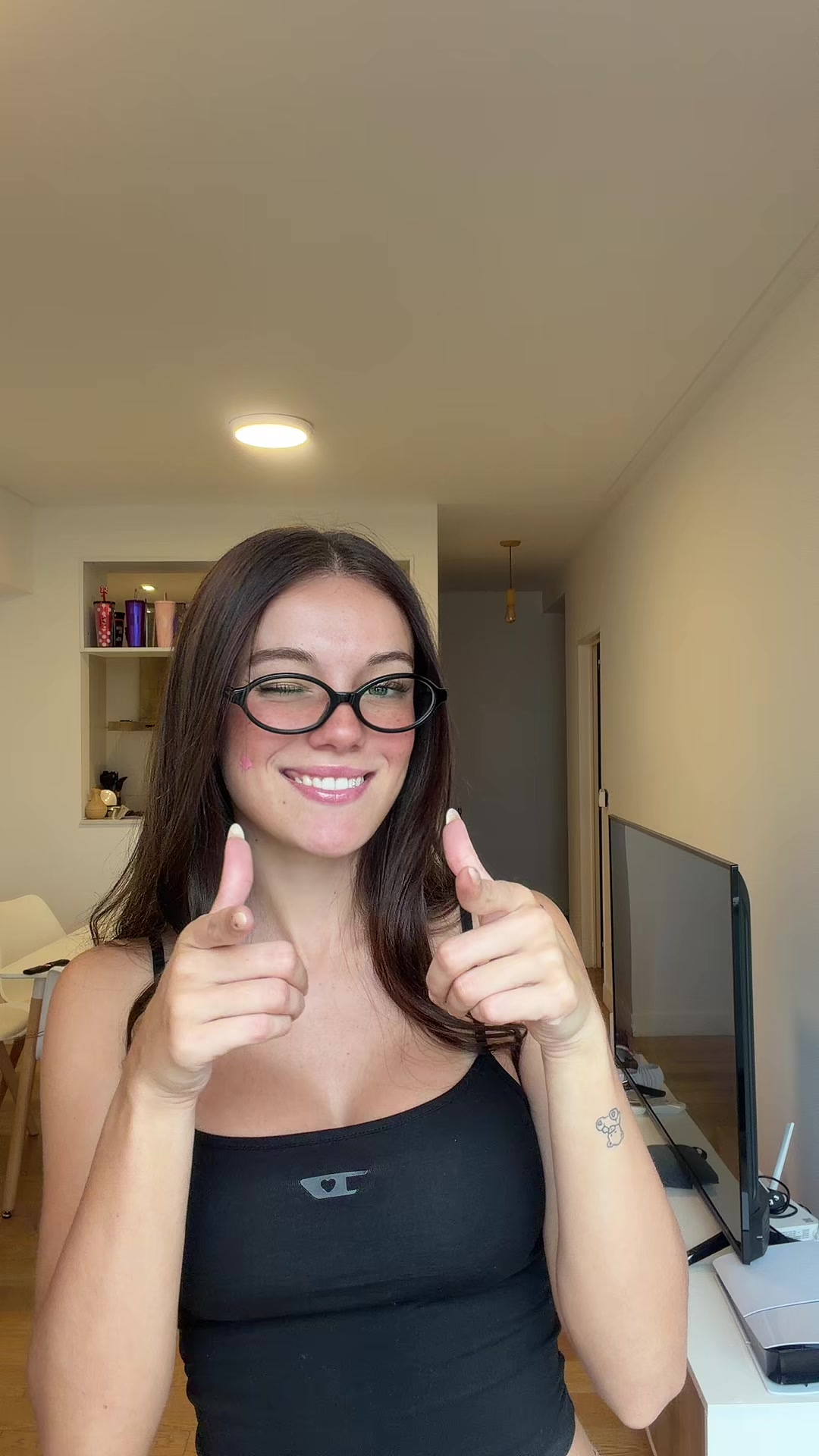 @tizimentu