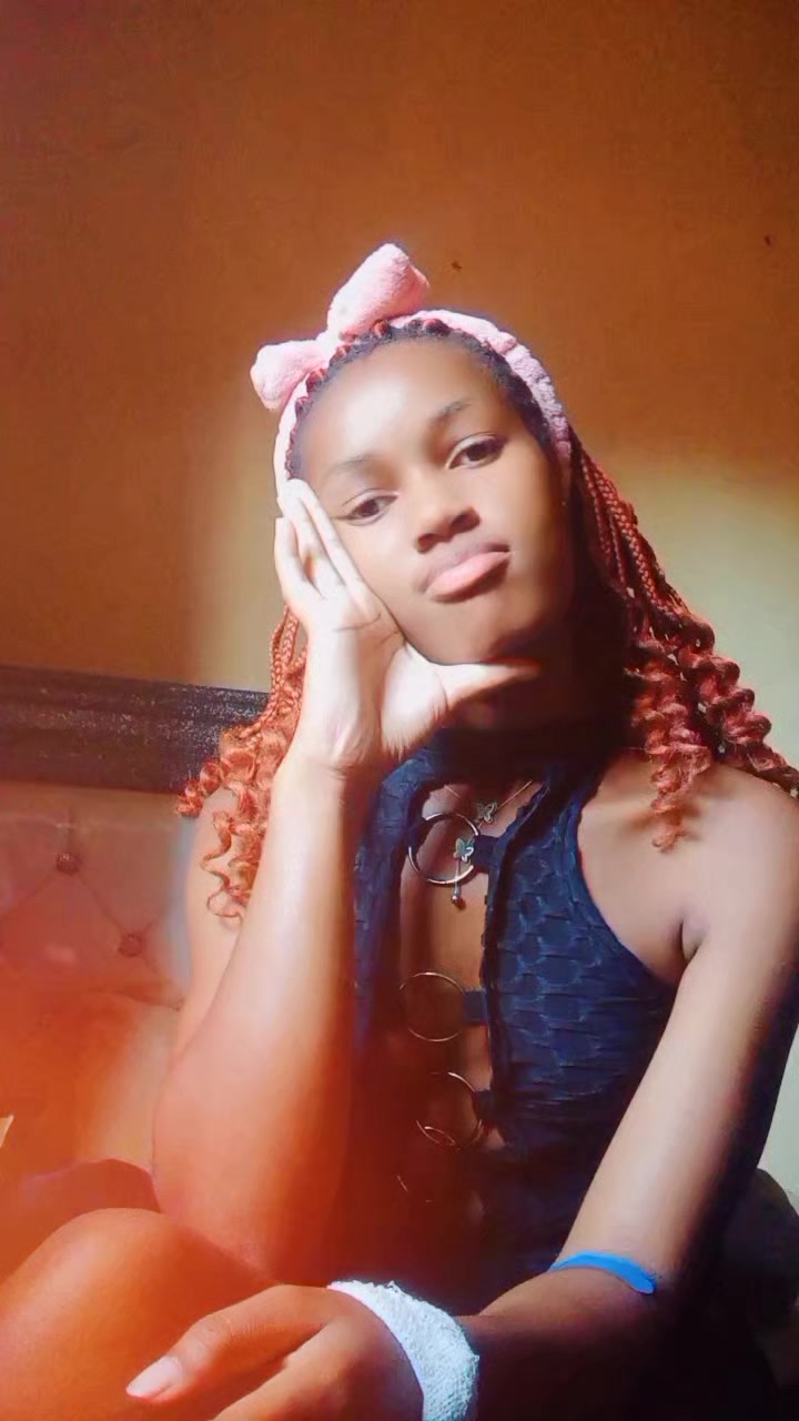 @🎀Visha💯