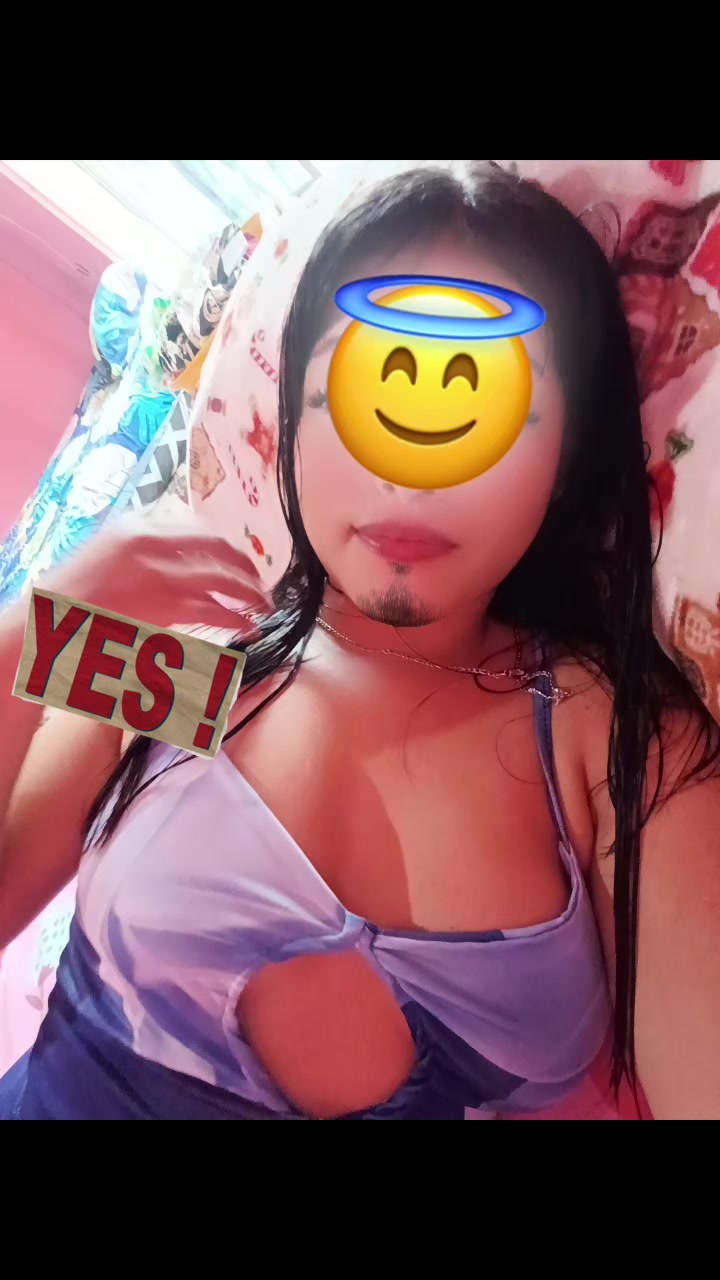 @Yulicita 777®๐๐งธ