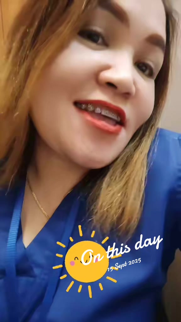 @userangelicsouls