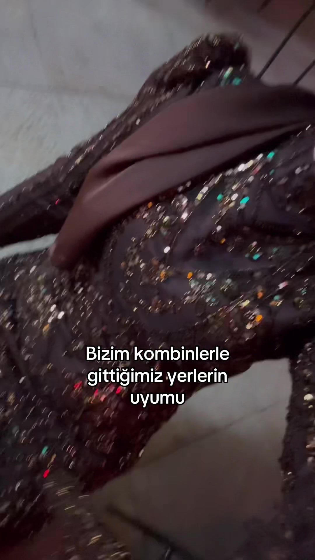 @Şeymattpn