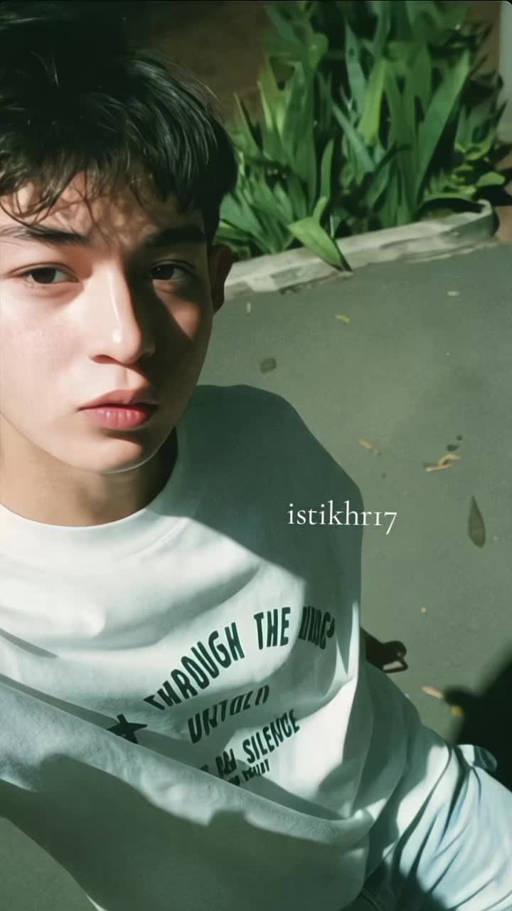 @istikhr17