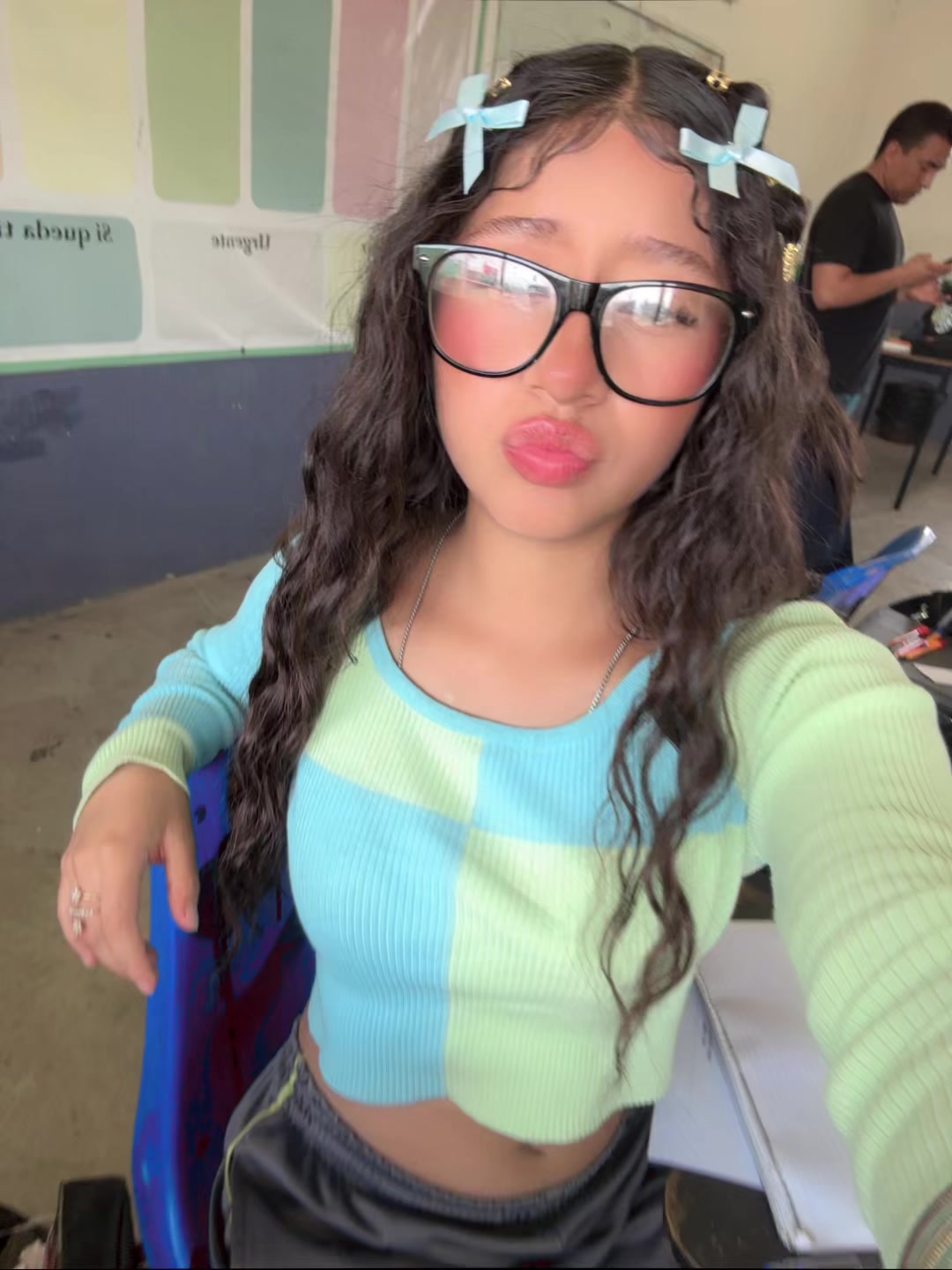 @mayaa_cn3