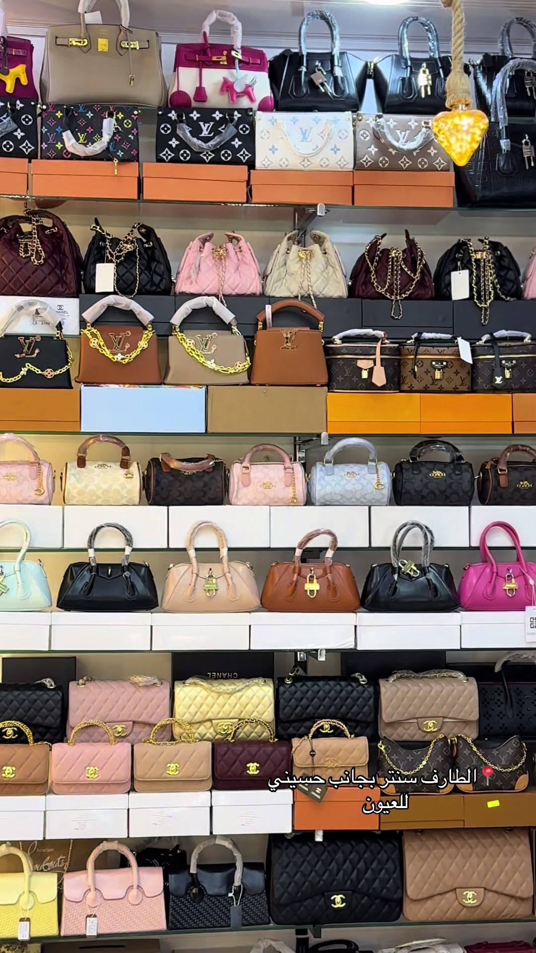 @Luxury _bags_36