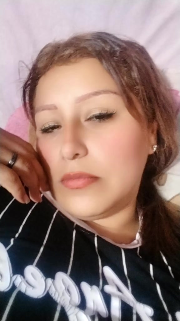 @LUCY💋Queen🛍️