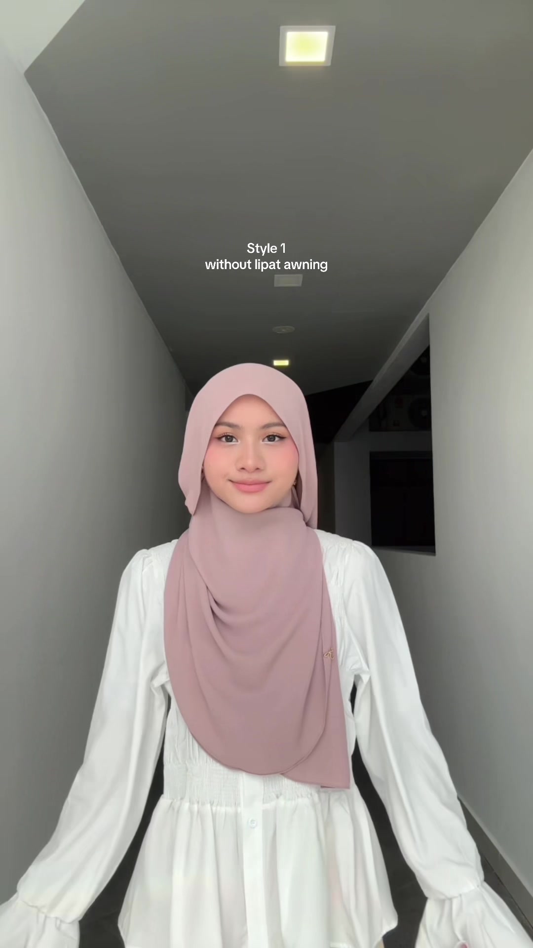 @syausyauuu