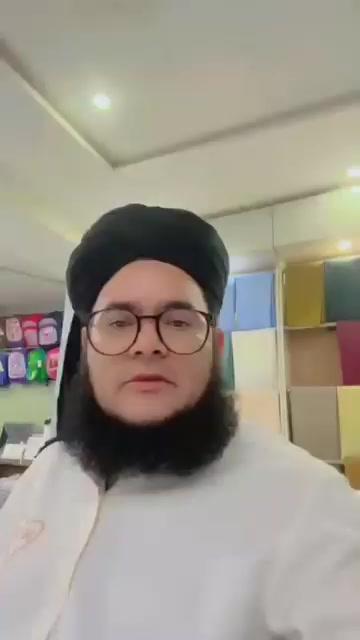 @❤️ Aamir Khakwani 💧خاکوانی