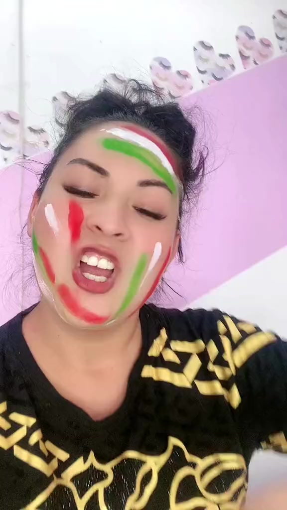 @Zuley 🩷🥰