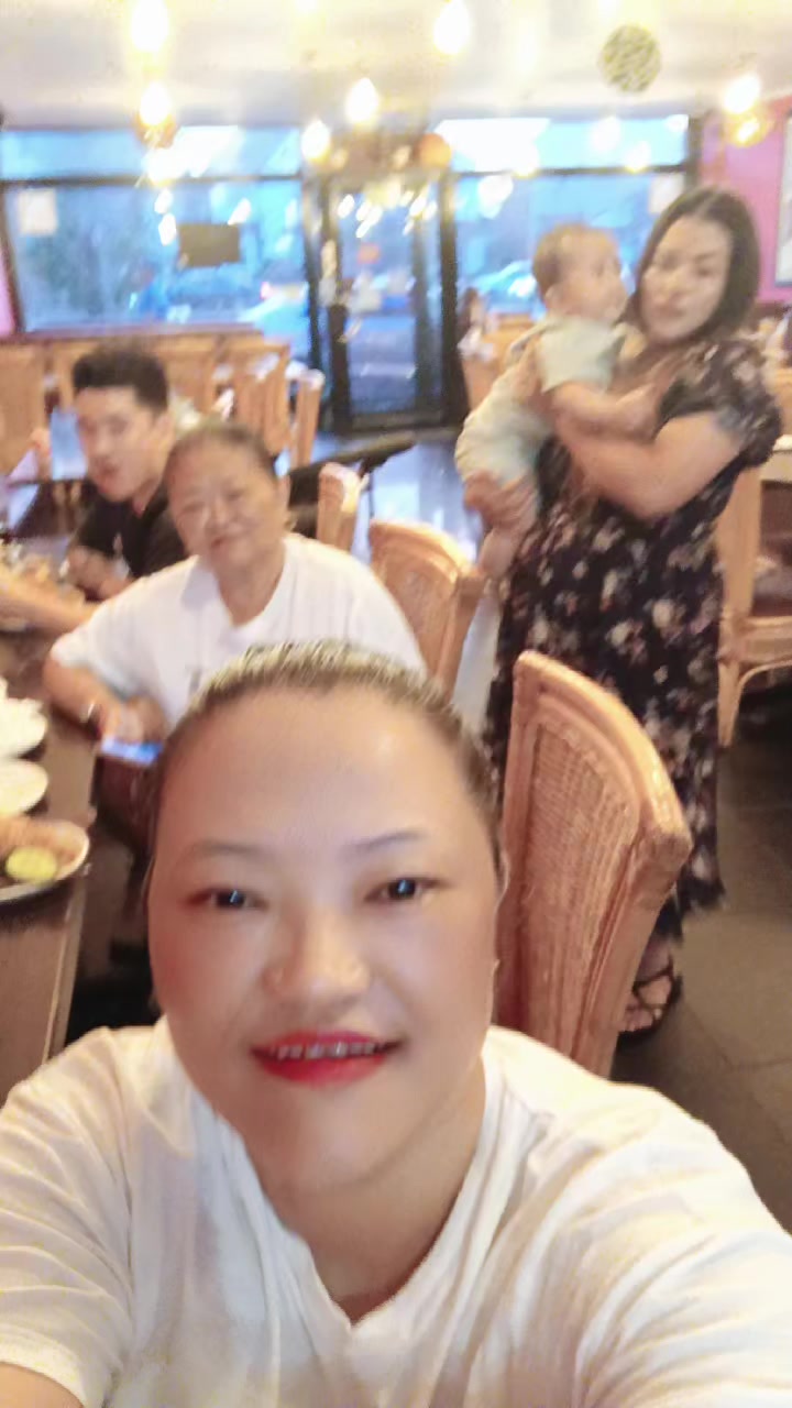 @Kabita Rai0
