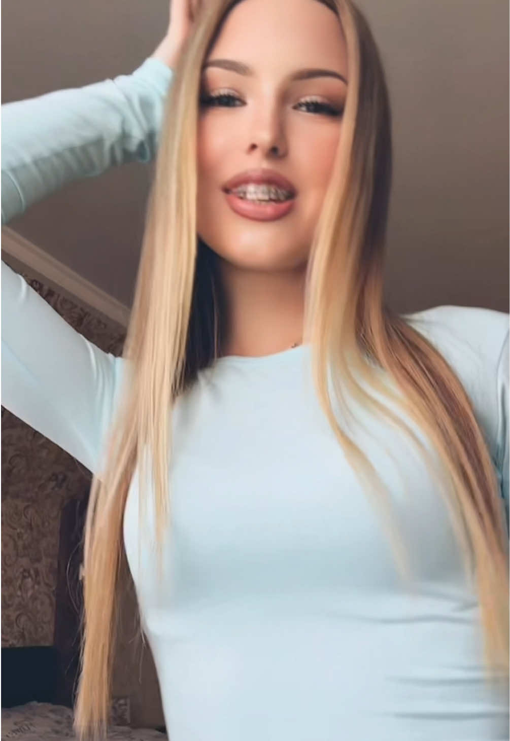 @Natalie