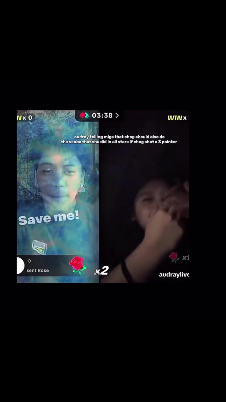 @Dengchog🩷