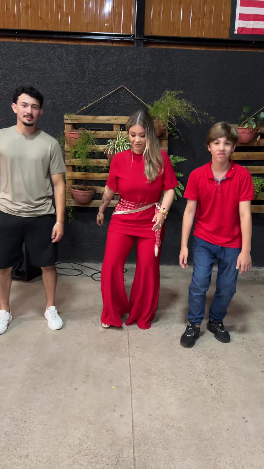 @Brunogabriel