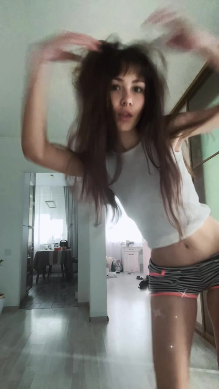 @данона