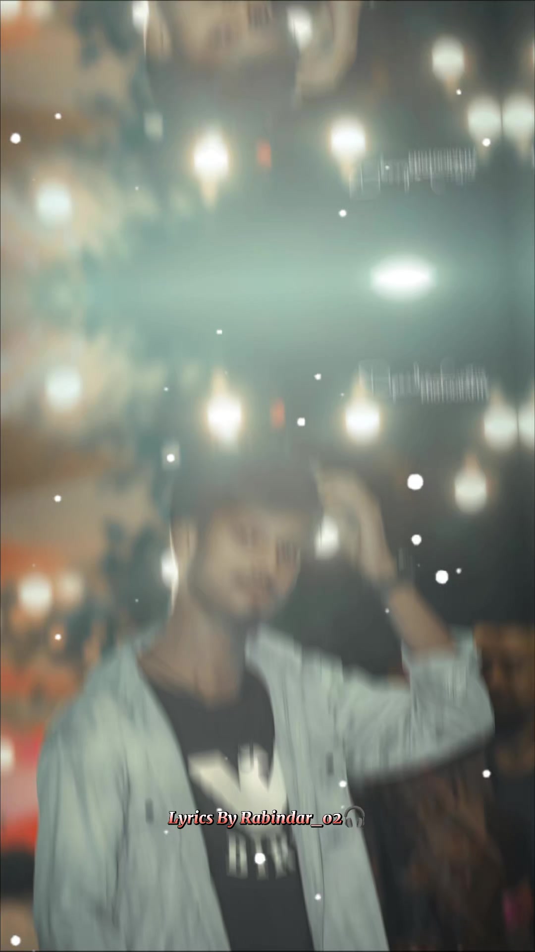 @][𝙨𝙩𝙮𝙡𝙞𝙨𝙩> 𝙭𝙖𝙪𝙧𝙖][