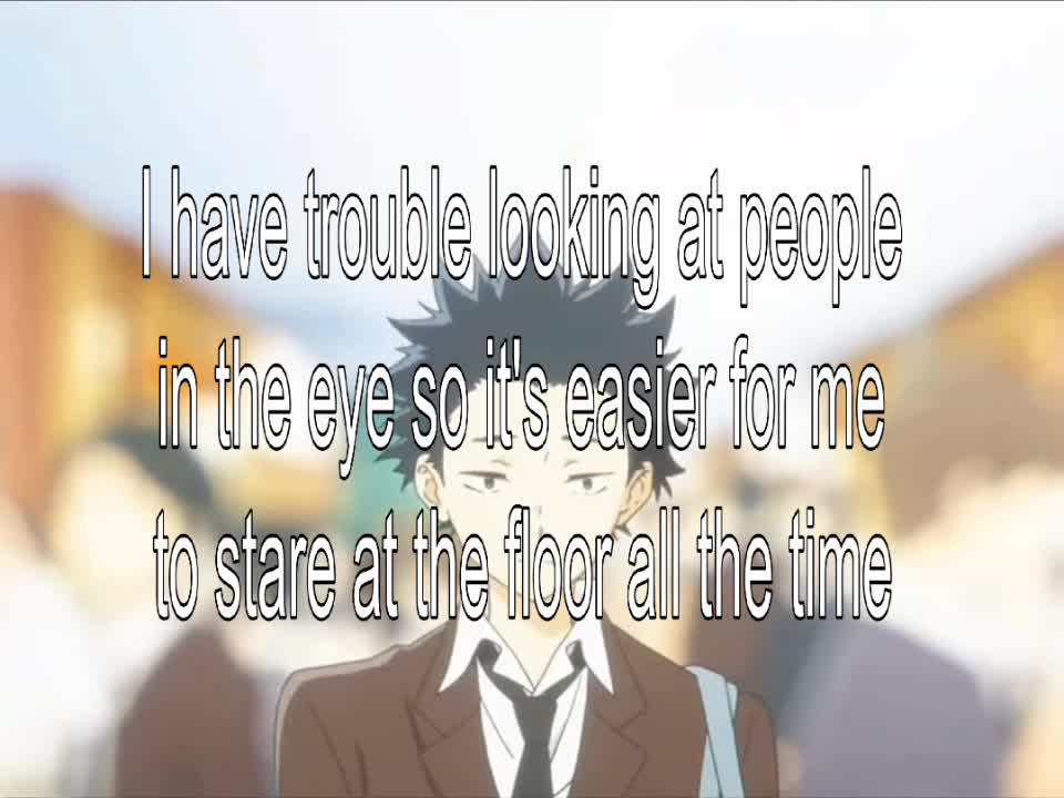 @asuka