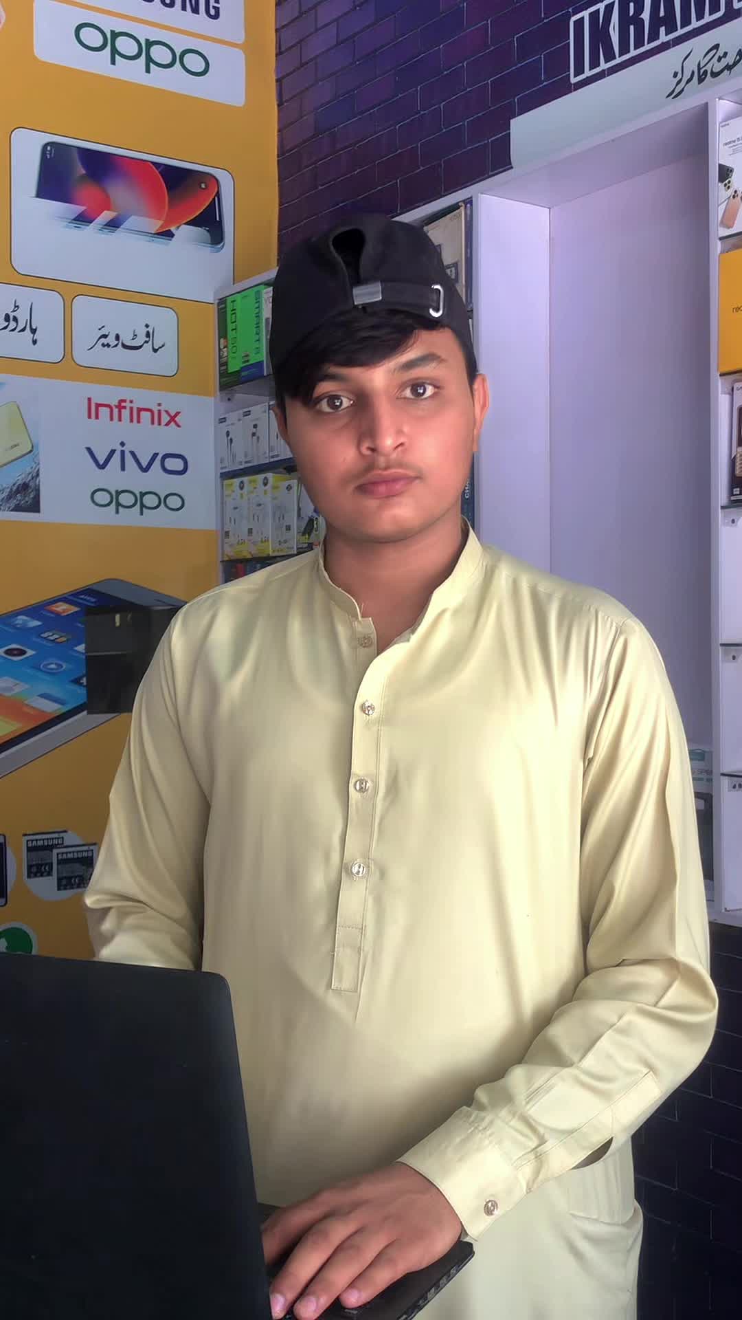 @Adnan_72