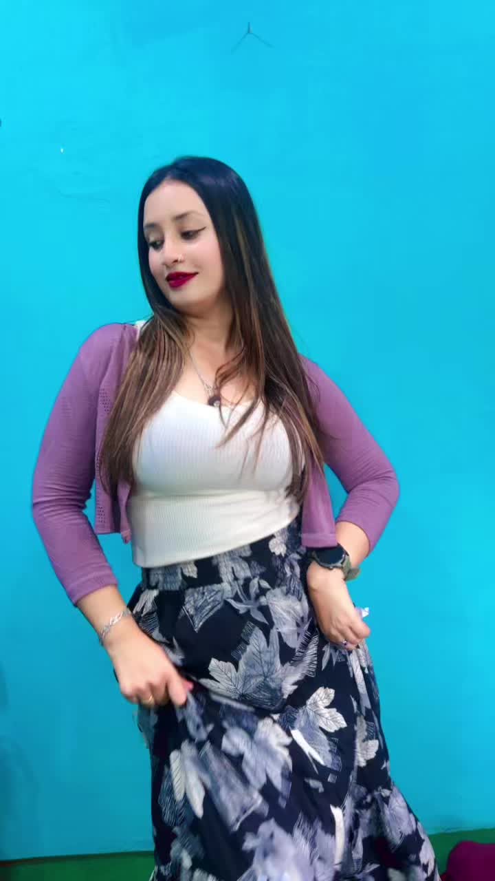 @Sushma🧿