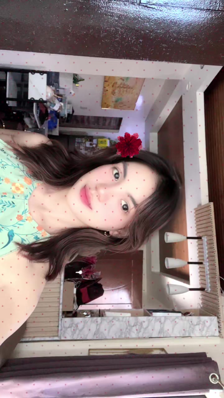@Wifeyy 🤍