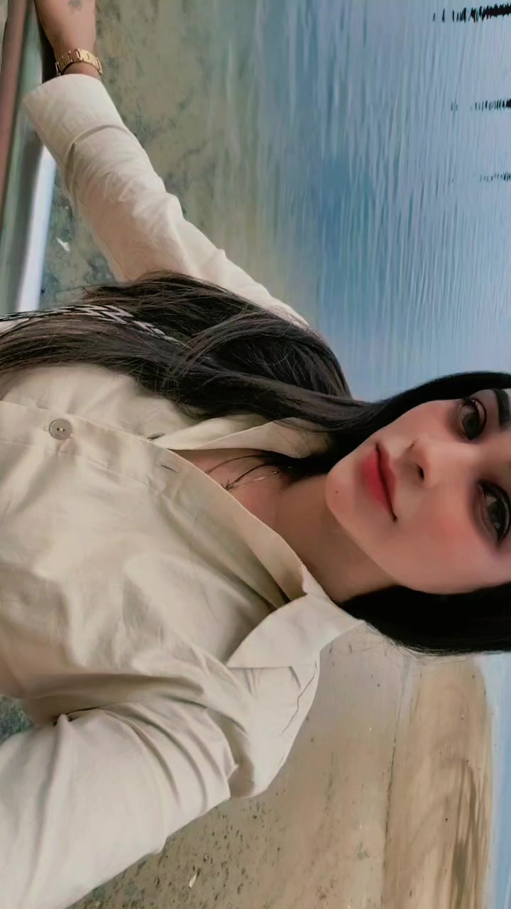 @🪬𝓜𝓲𝓼𝓼 𝓝𝓲𝔂𝓪 💎🪽