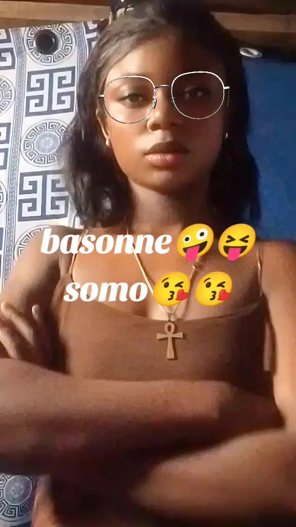 @Sephora lapulga💕💞💖💖