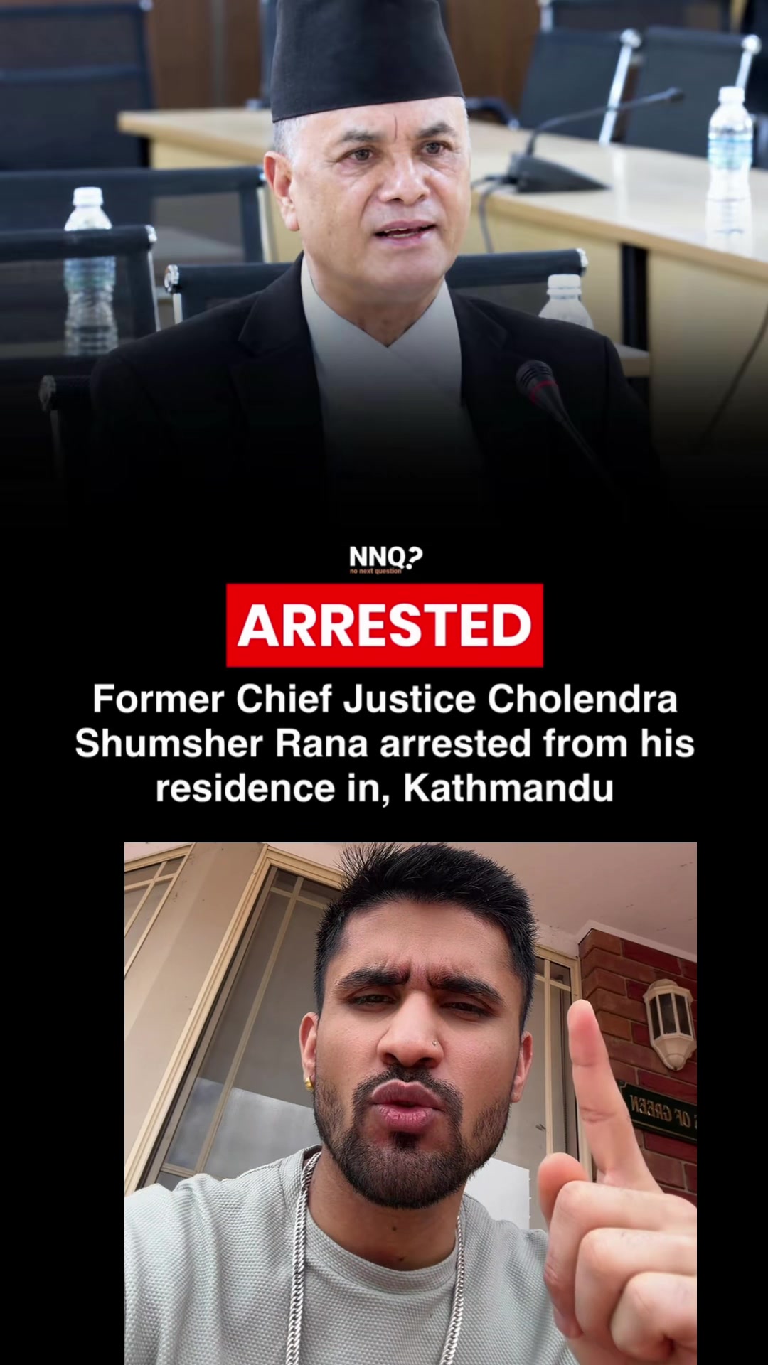 @Hirdaya Sharma