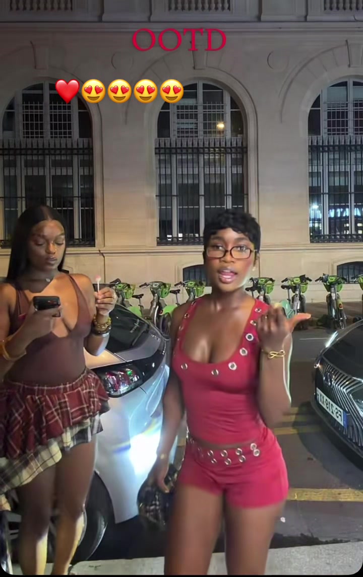 @&Eacute;lys&eacute;e 🦜💎🇨🇩