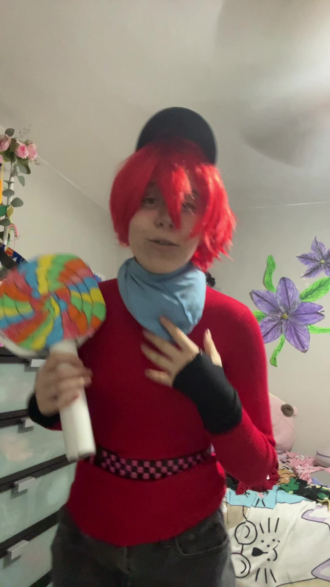 @🍡𝓜𝓸𝓬𝓱𝓲