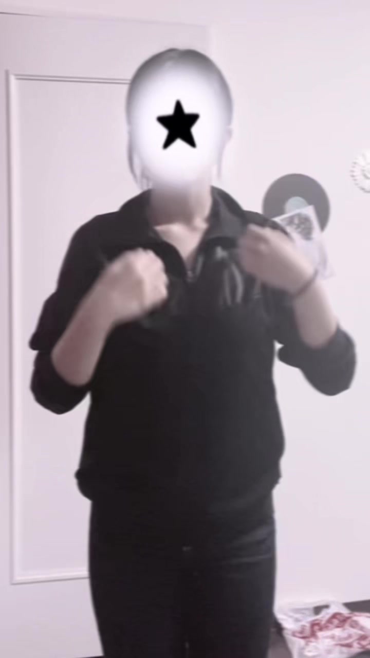 @rina
