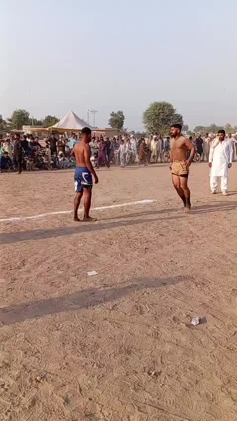 @sani 007