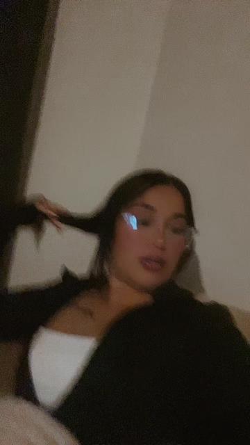 @preddi & peddi ๐