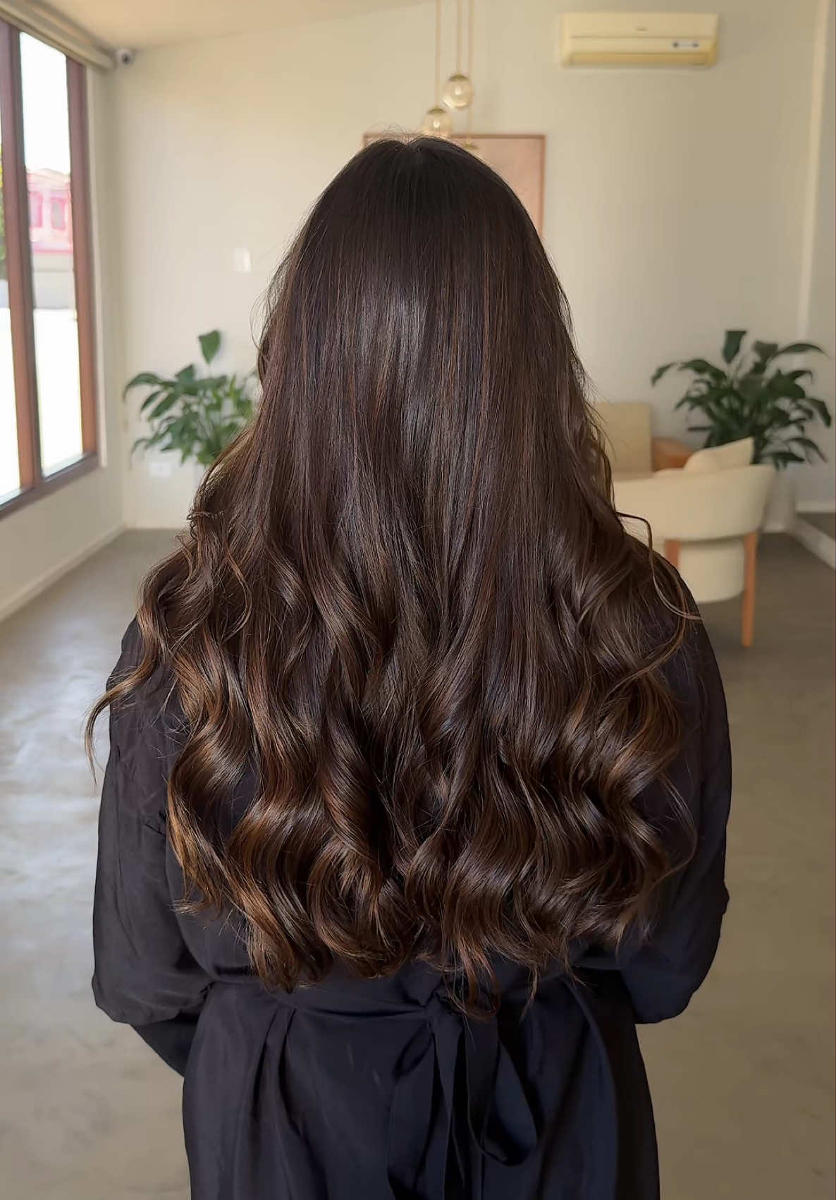 @gardenhair.oficial