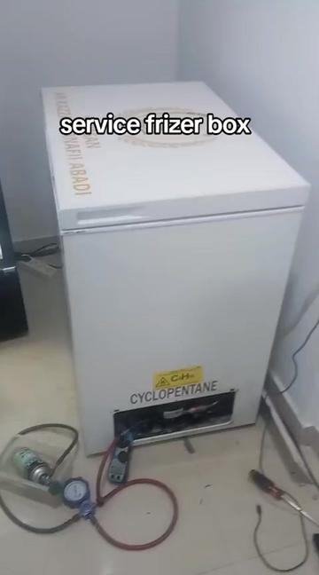 @JavacoolServisJakarta