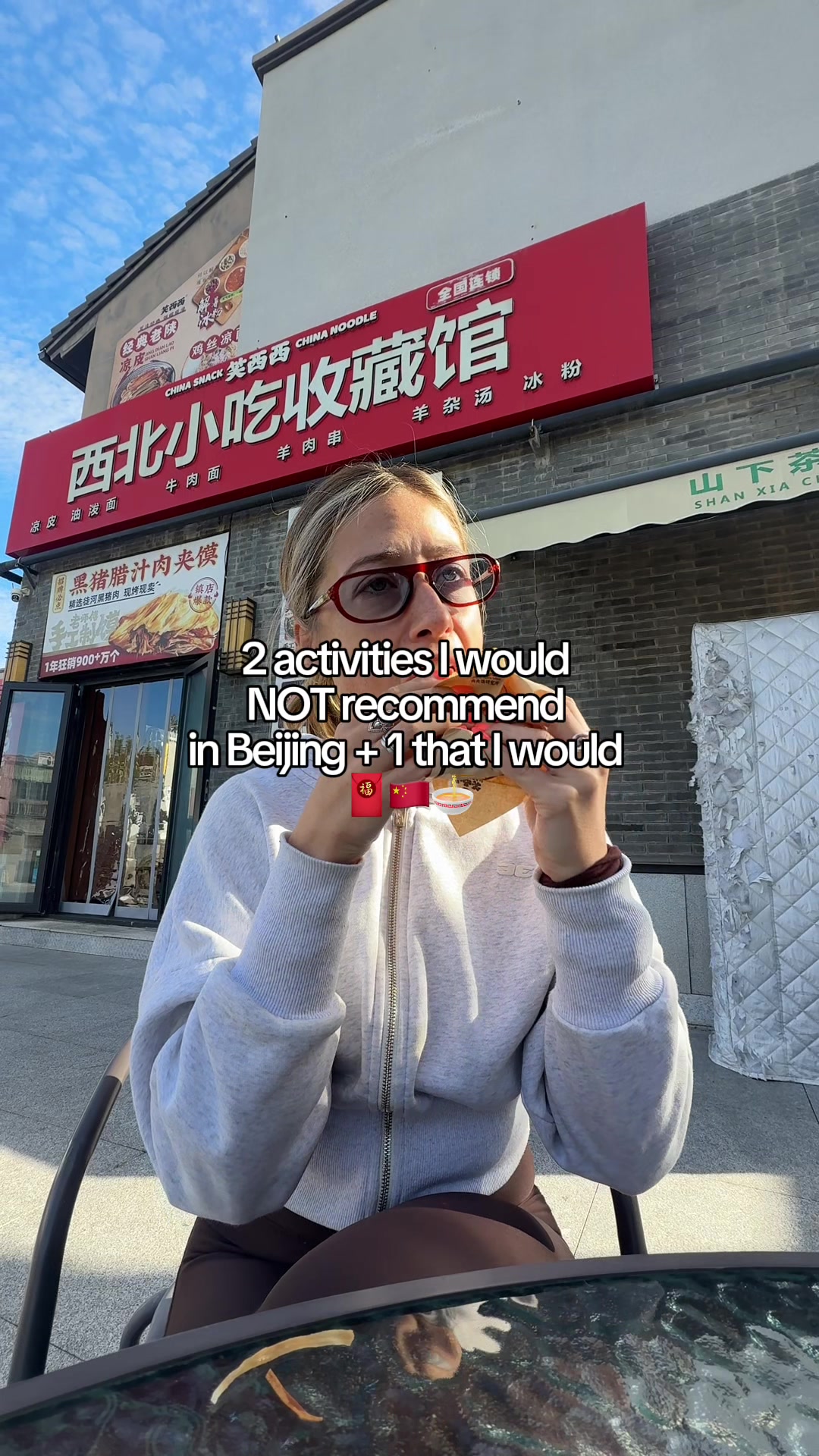 @jetsetting_jacki