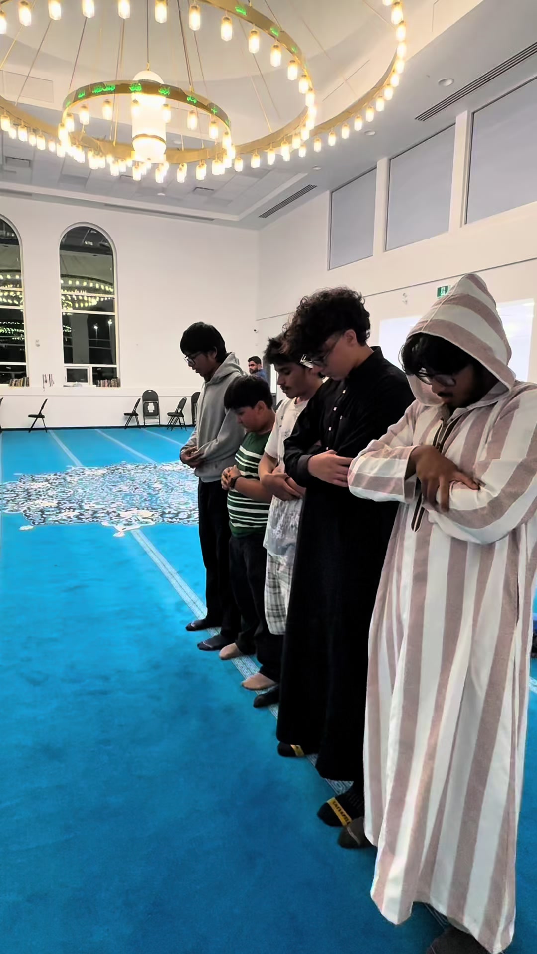 @forever.islamic
