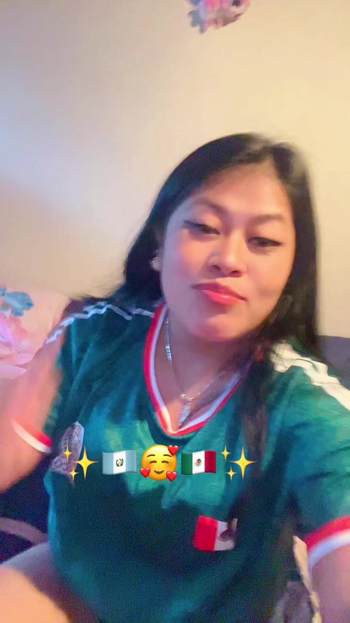 @nena👻sexy