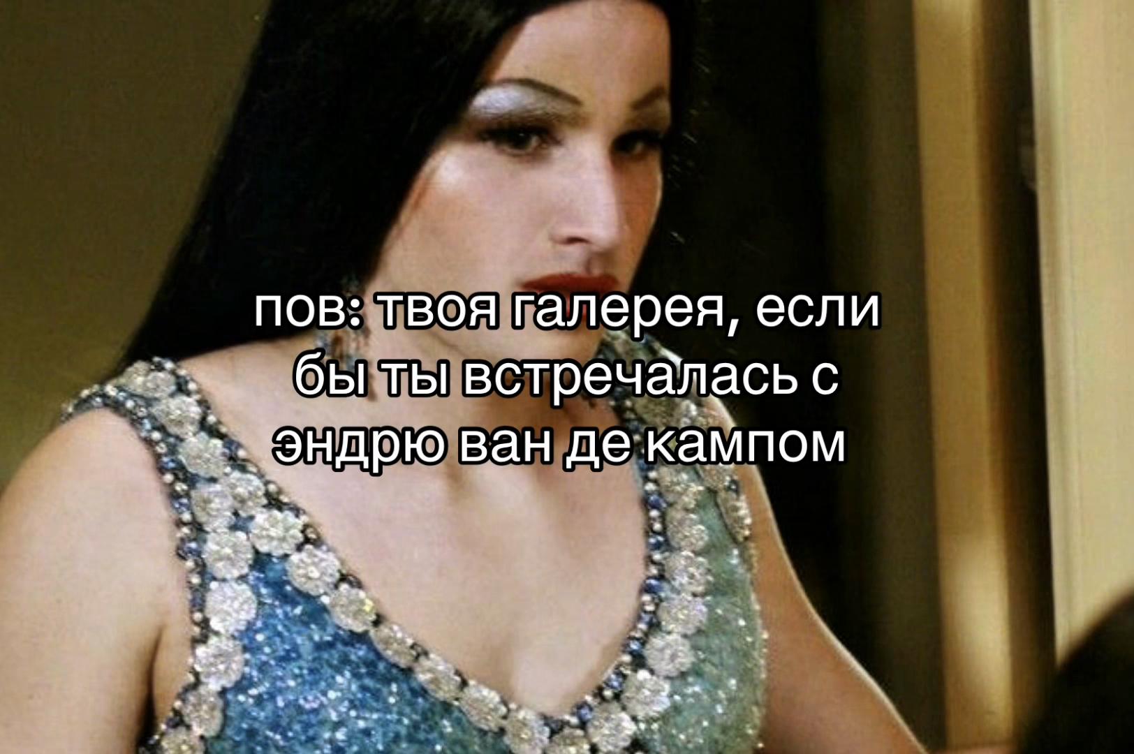 @🍾