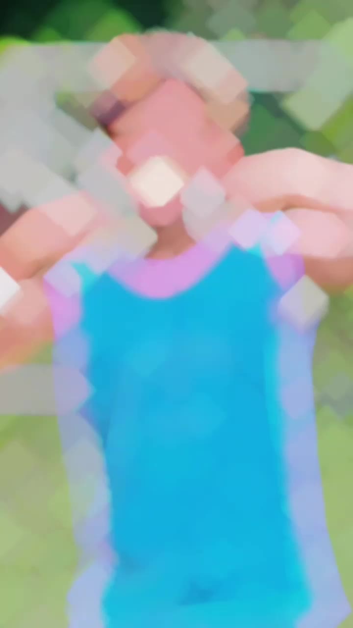 @_.moonlight._