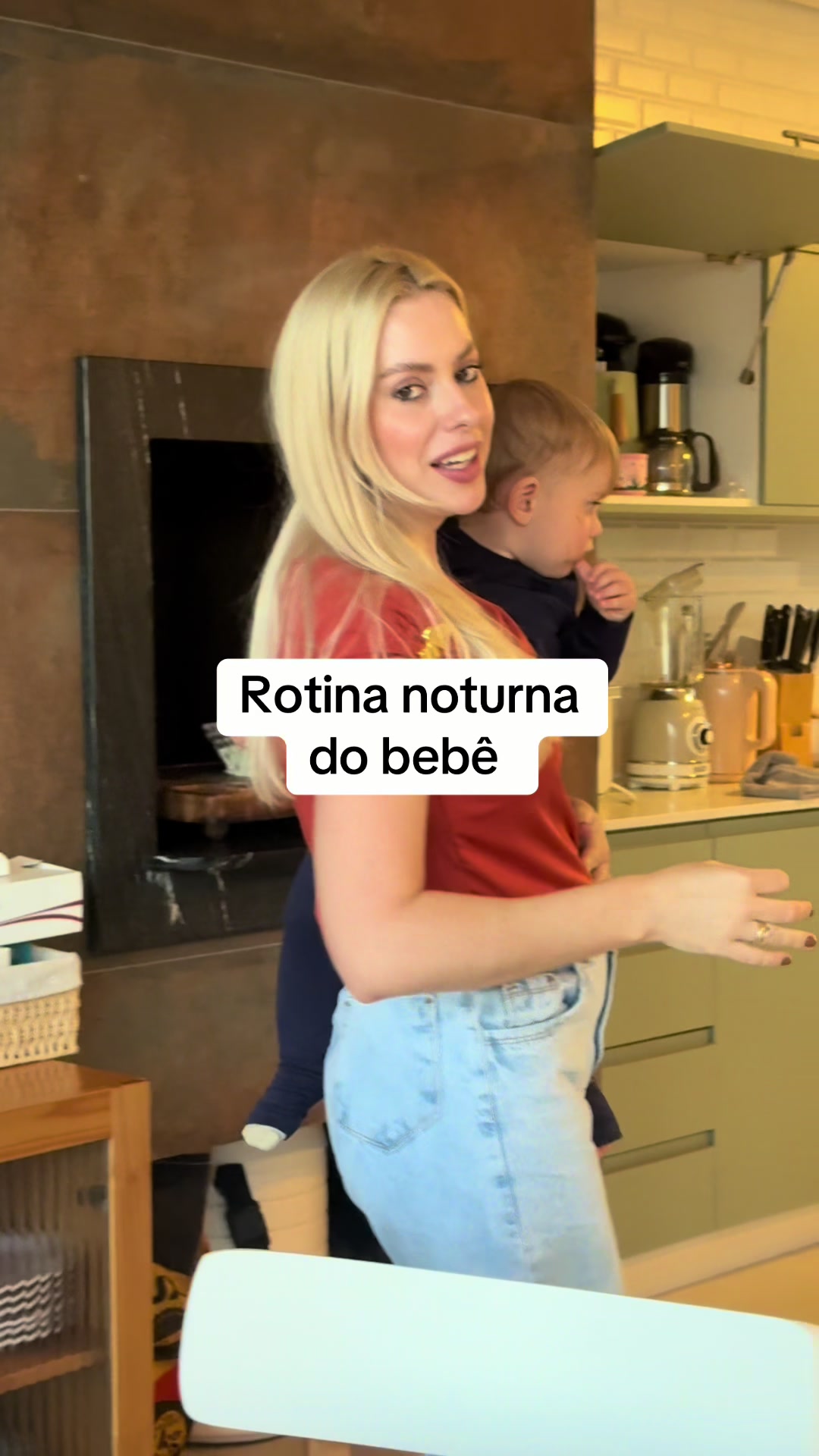 @Amanda Domenico