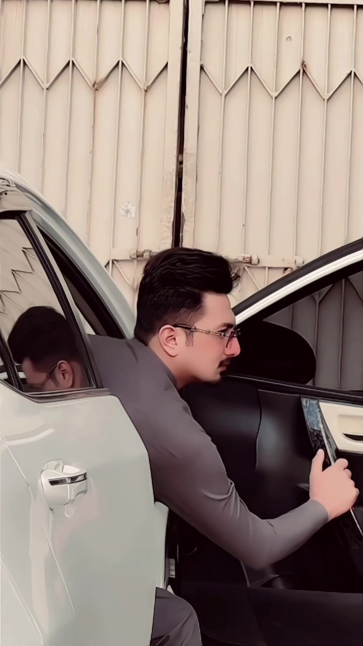 @alirajpoot.435