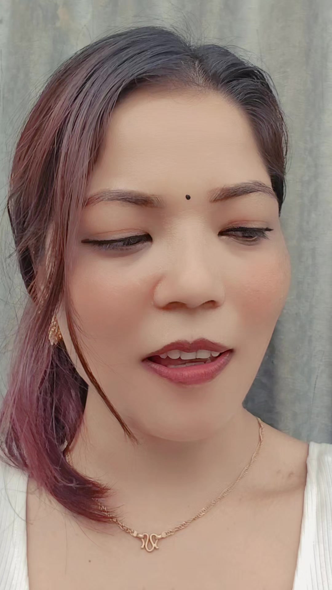 @๐ฑ๐๐๐๐บ