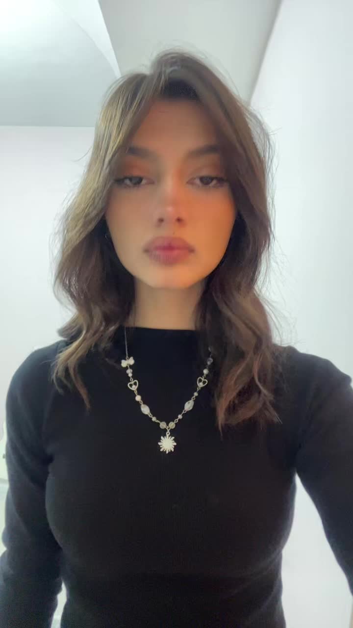 @xoxohasti2