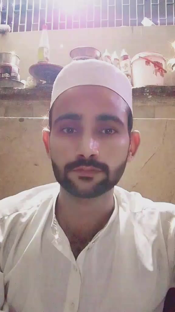 @mudasir ali
