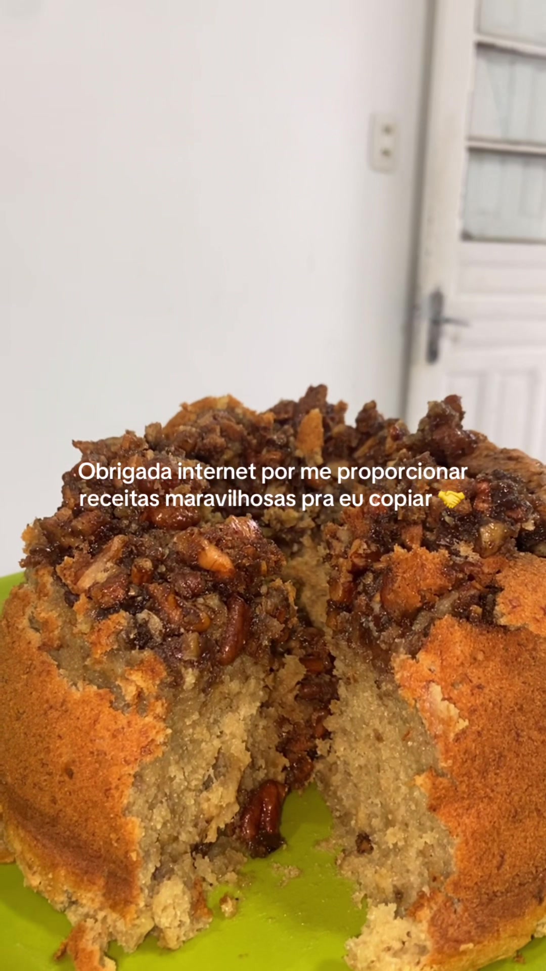 @Roberta
