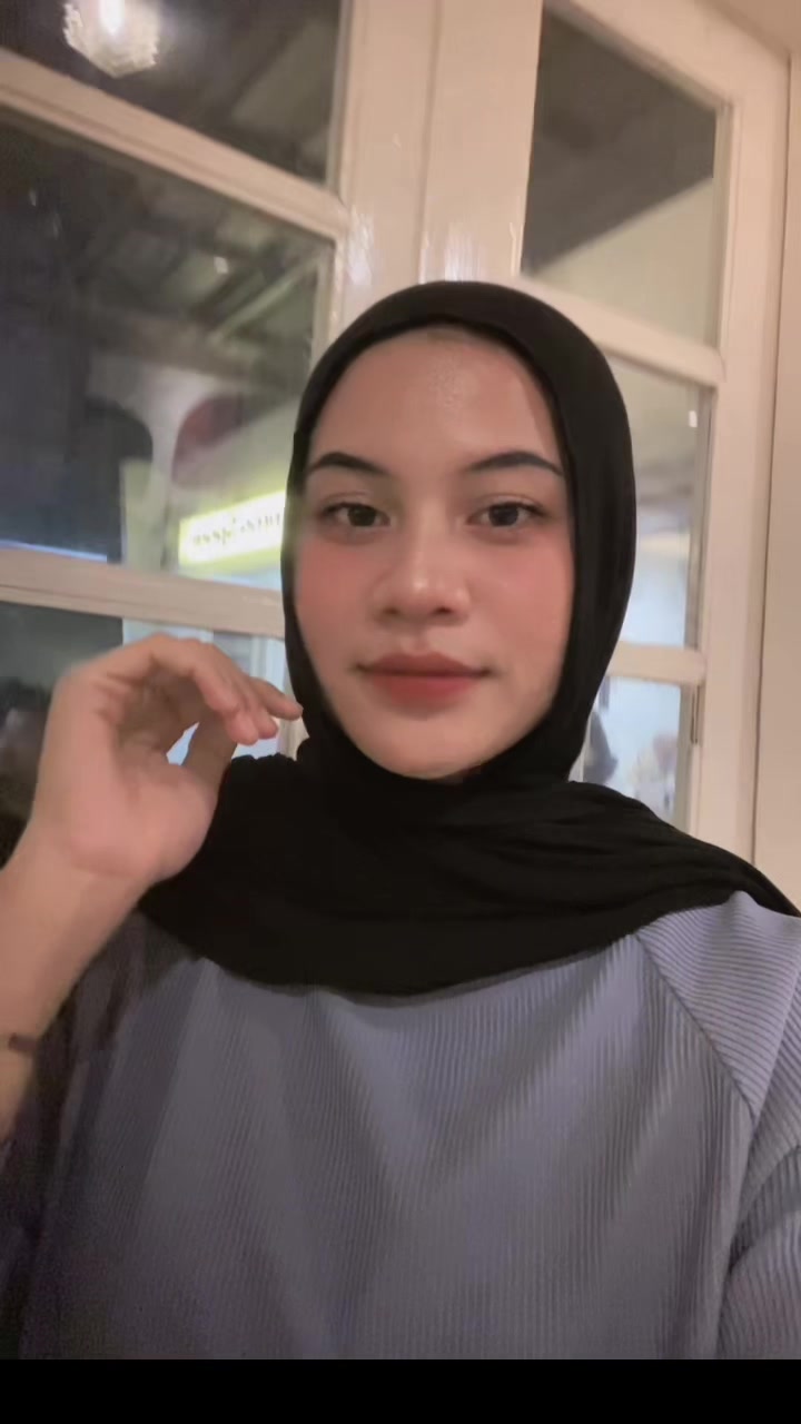 @elpeeee